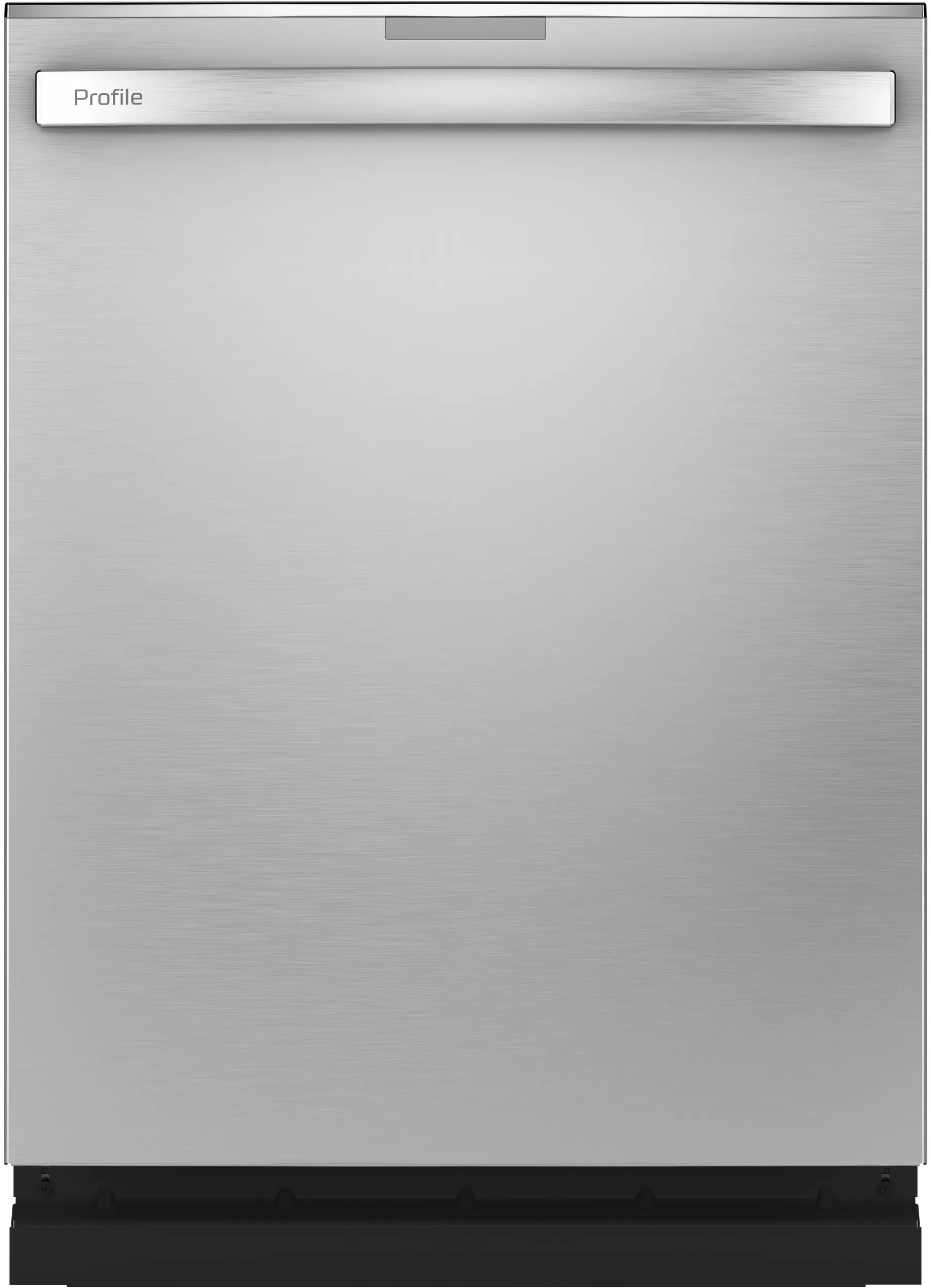 GE PDT775SYNFS Fingerprint Resistant Stainless Steel