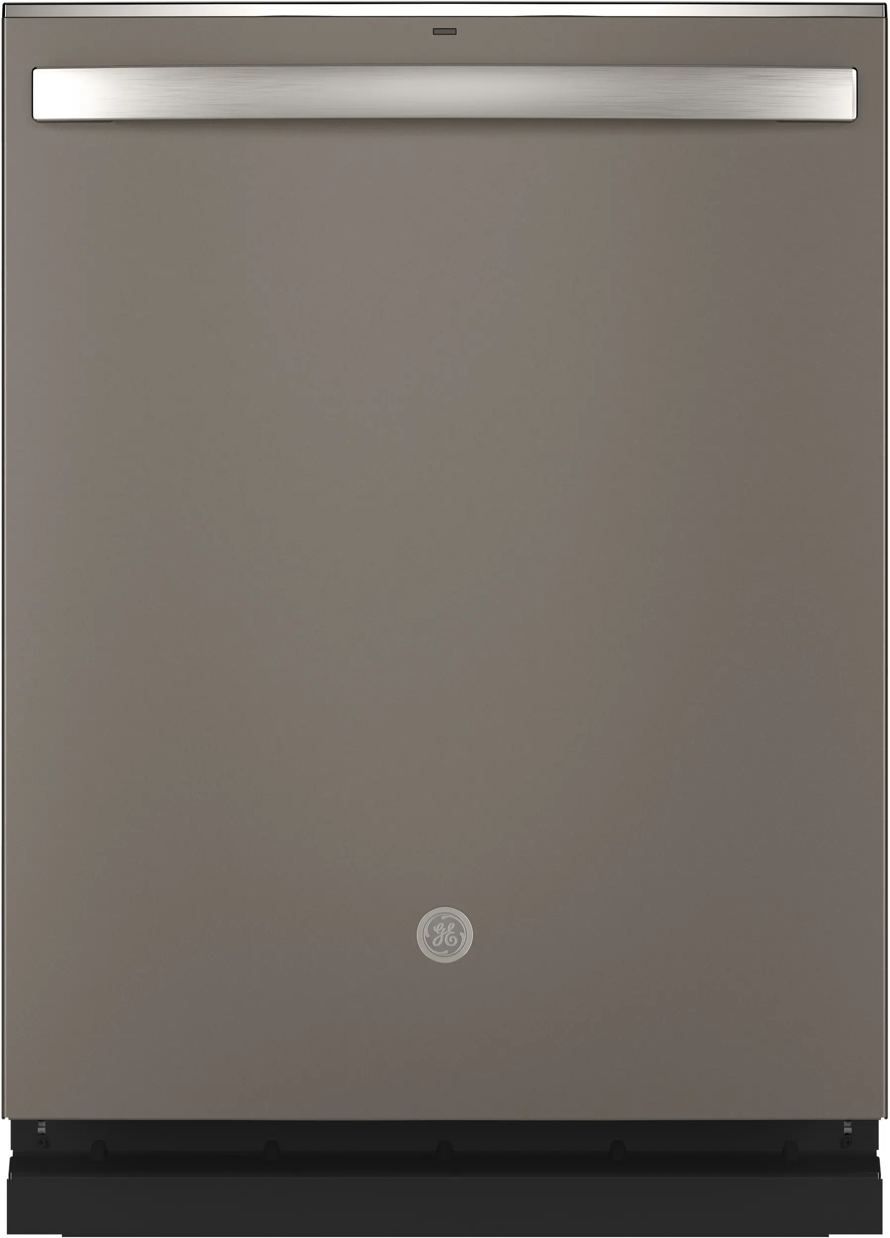 GE GDT645SMNES Slate