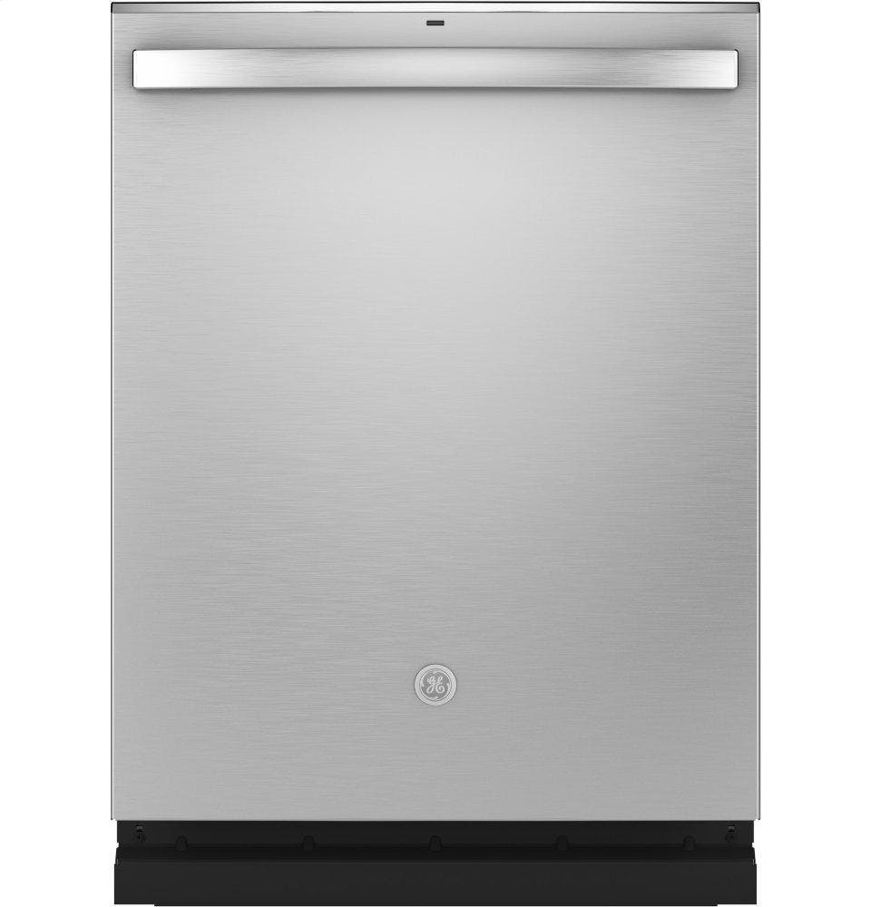 GE GDT665SYNFS