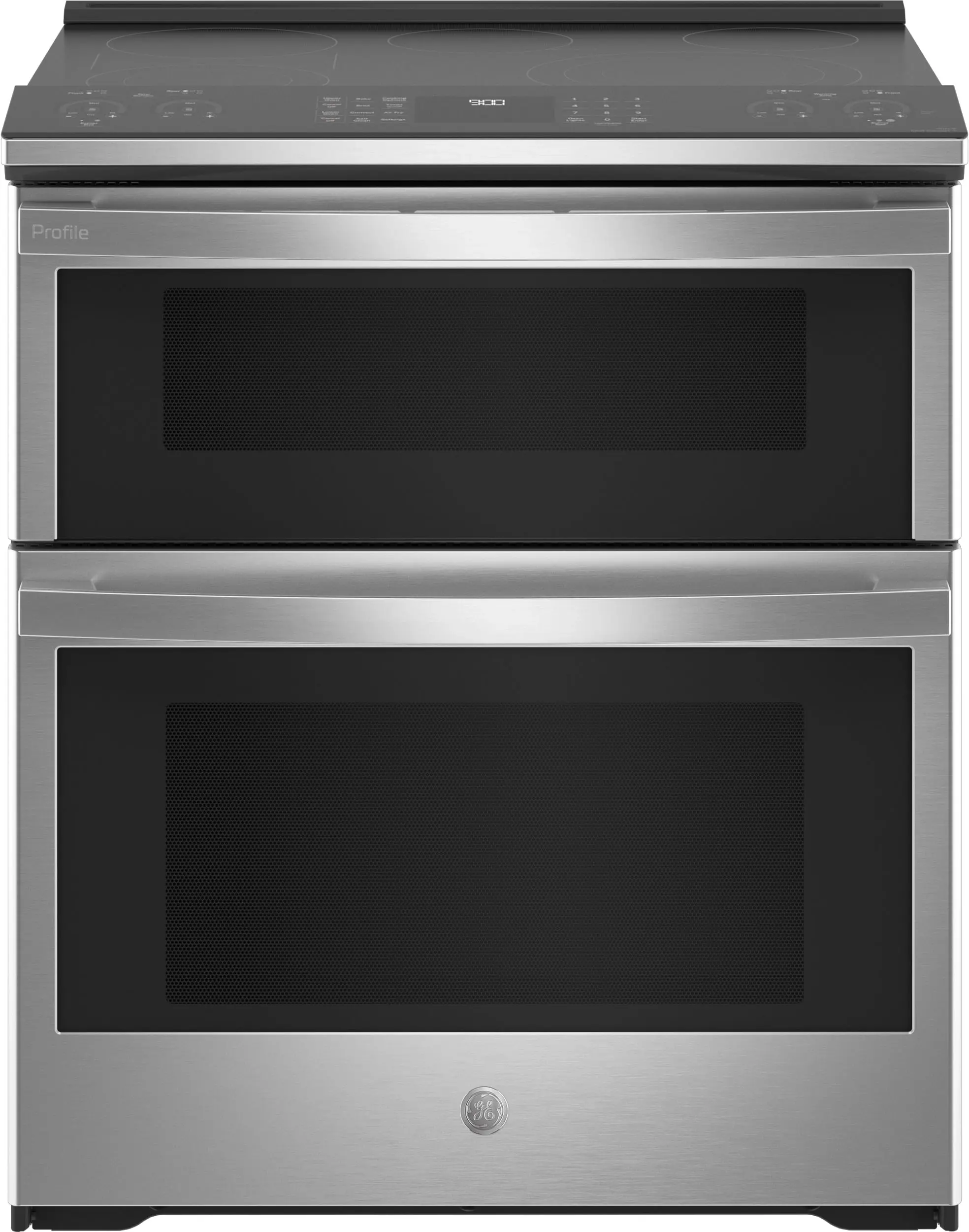 GE PS960YPFS