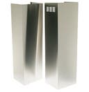 14 Ft. Ceiling Duct Cover Kit