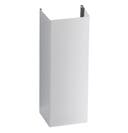 10 (ft.) Ceiling Duct Cover Kit