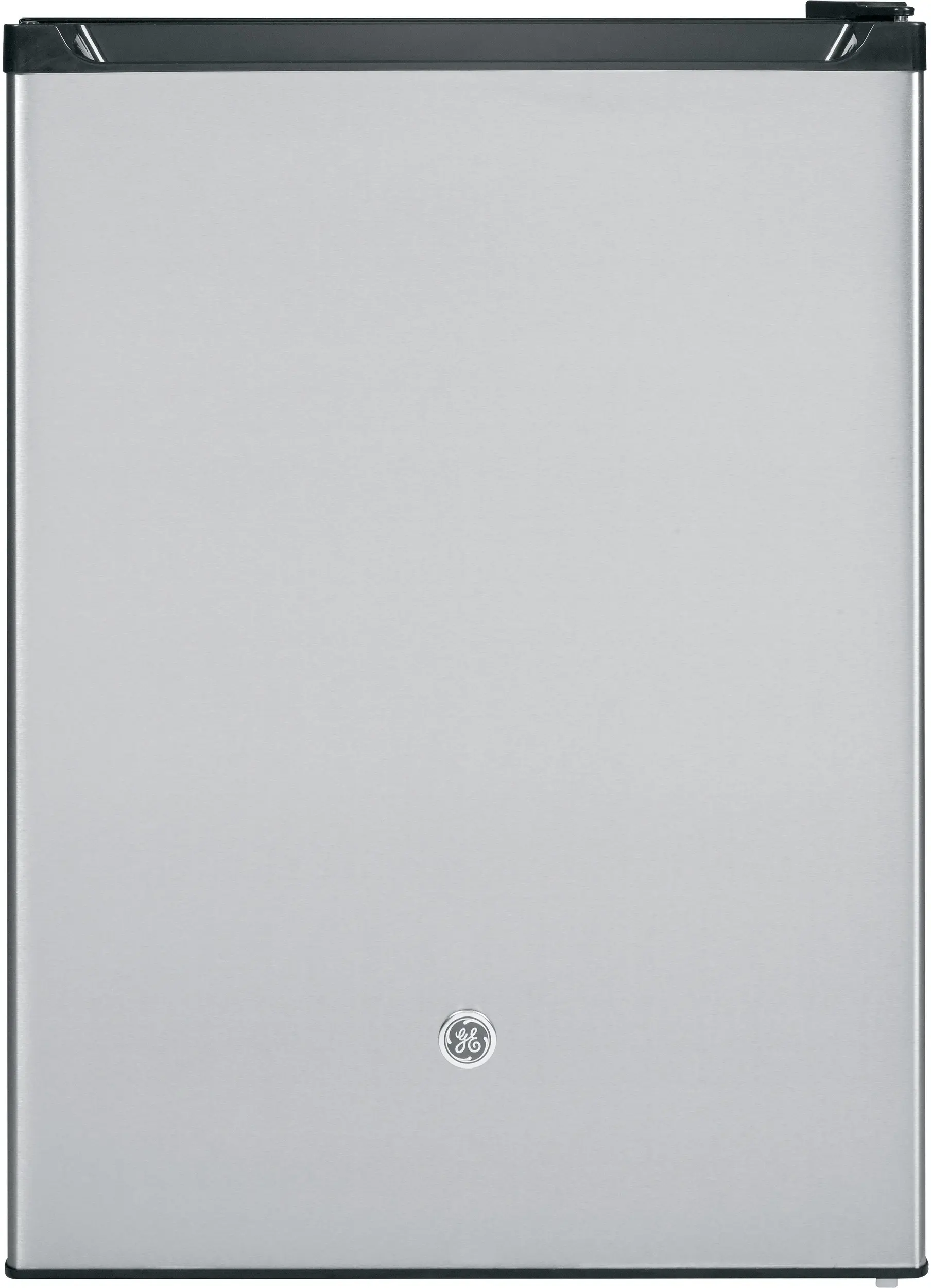 GE GCV06GSNSB Stainless Steel