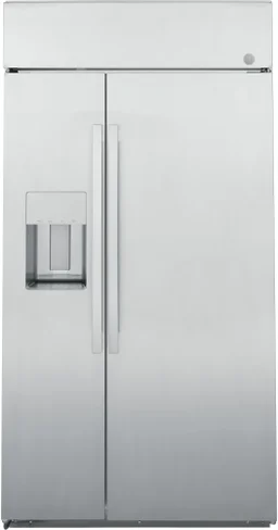 Built in Refrigerators-1484