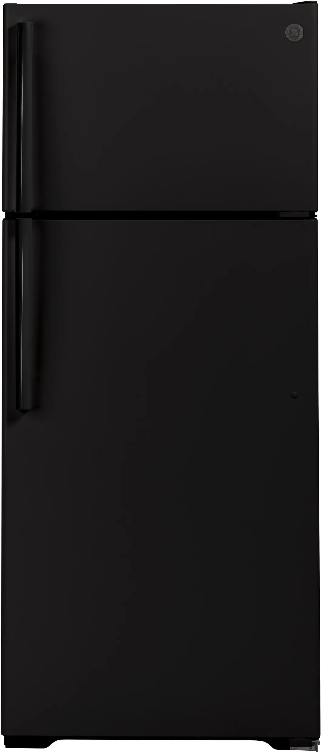 GE GTS18HGNRBB
