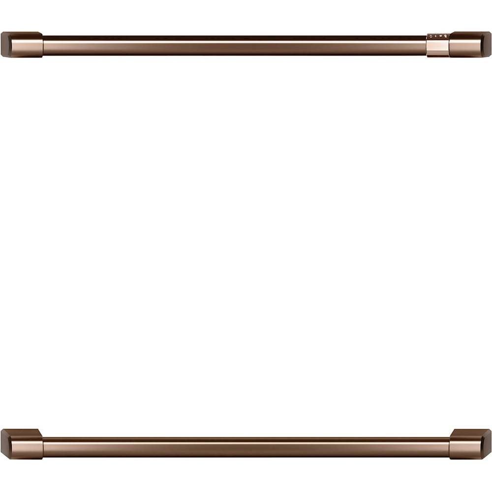 Cafe CXWD7H0PNCU Brushed Copper