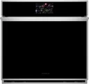 30 Inch Minimalist Series Single Electric Wall Oven with Convection, 5 Cu. Ft. Capacity