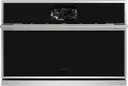30 Inch Smart Electric Wall Oven with Advantium Technology, 1.7 Cu. Ft. Capacity