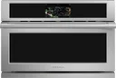 30 Inch Smart Electric Wall Oven with Advantium Technology, 1.7 Cu. Ft. Capacity