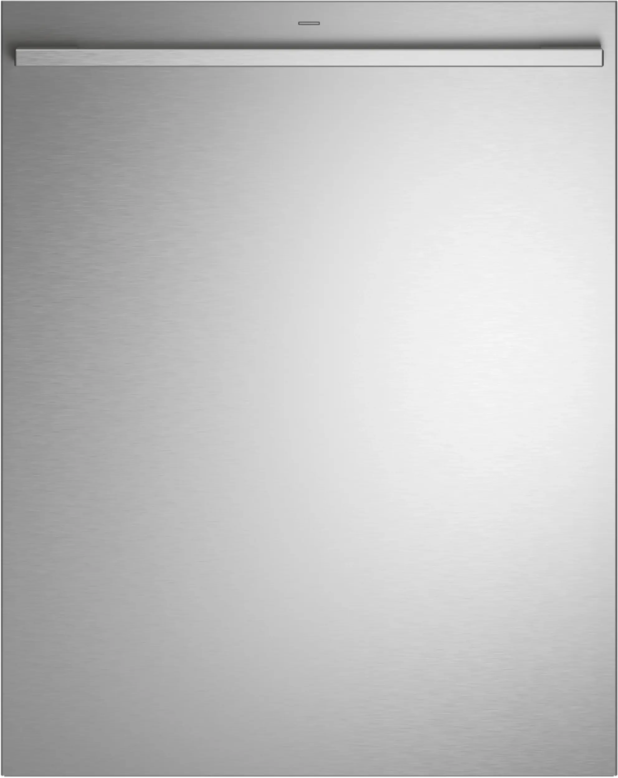 Monogram ZDT925SSNSS