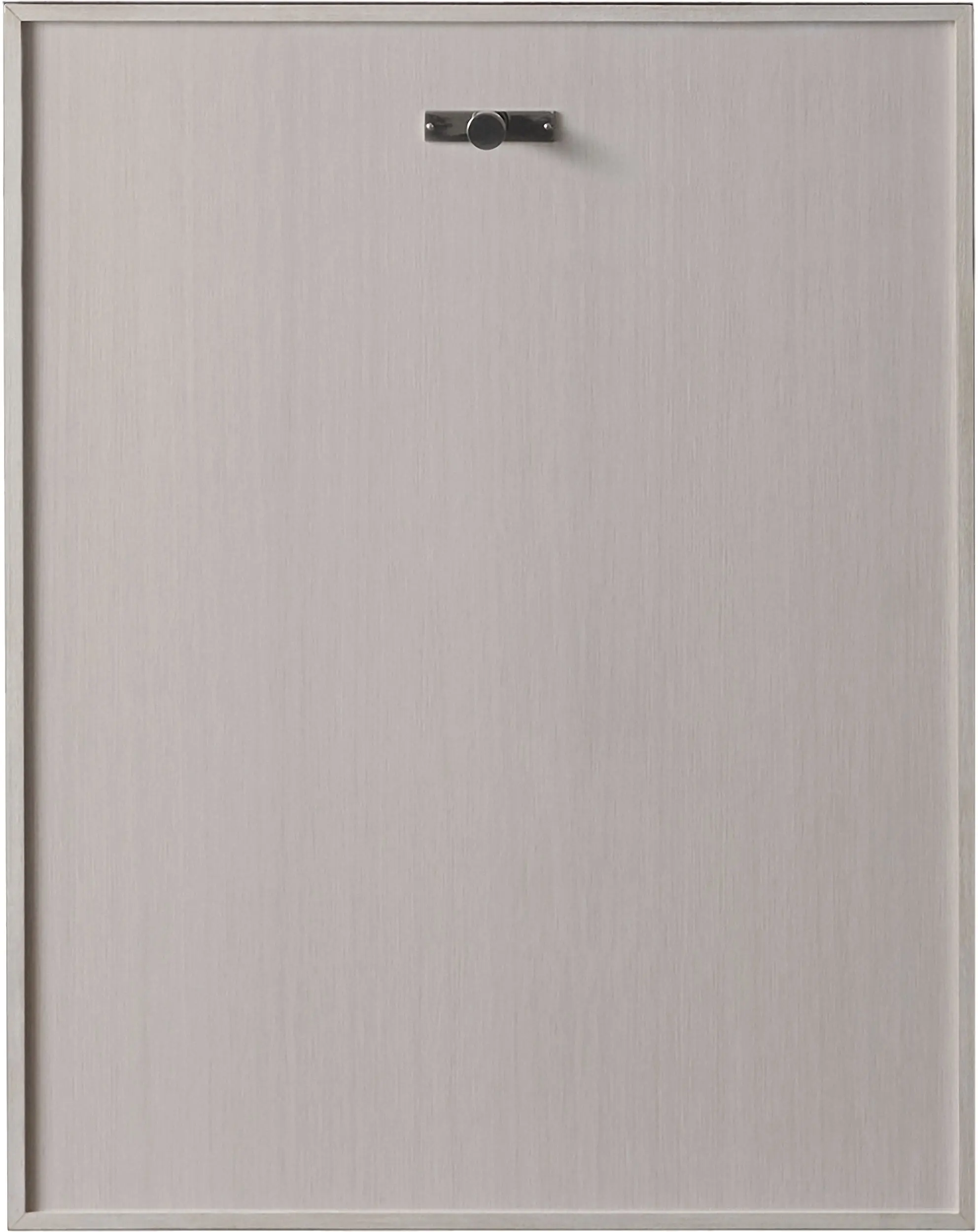 Monogram ZDT985SINII