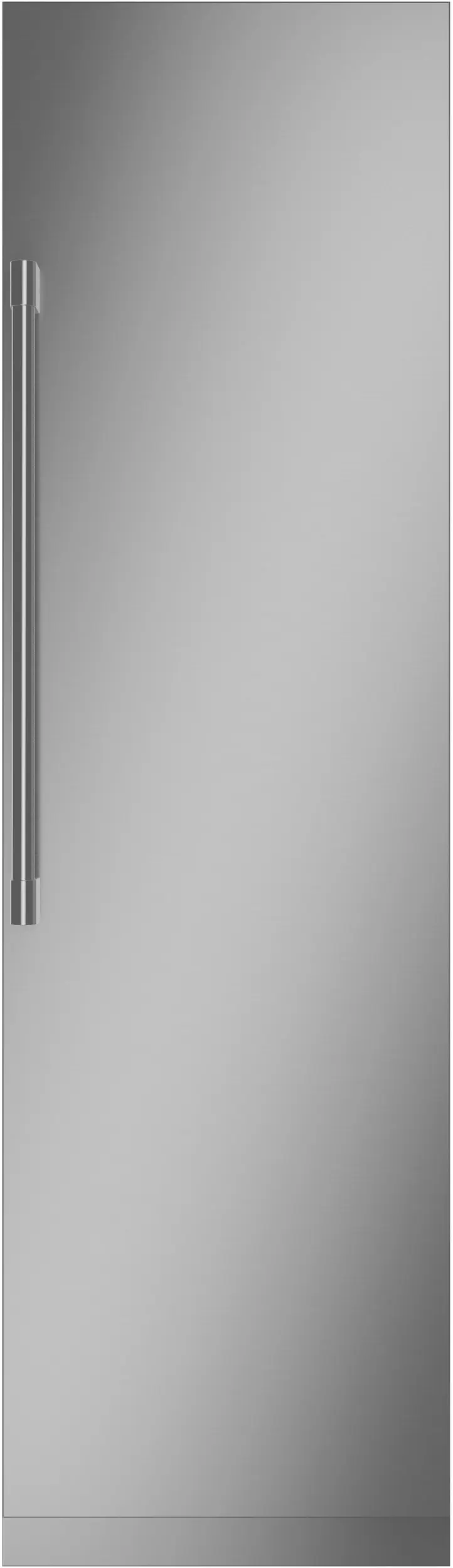 Monogram ZIR241NPNII