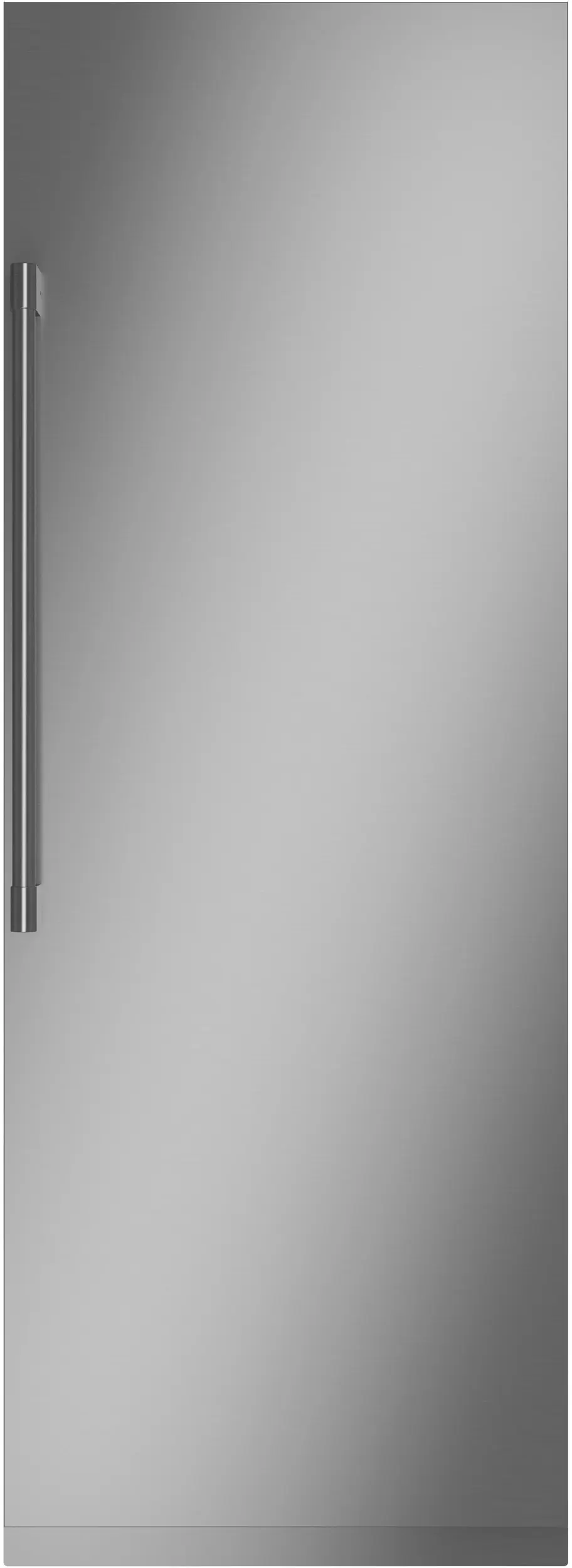 Monogram ZIR301NPNII
