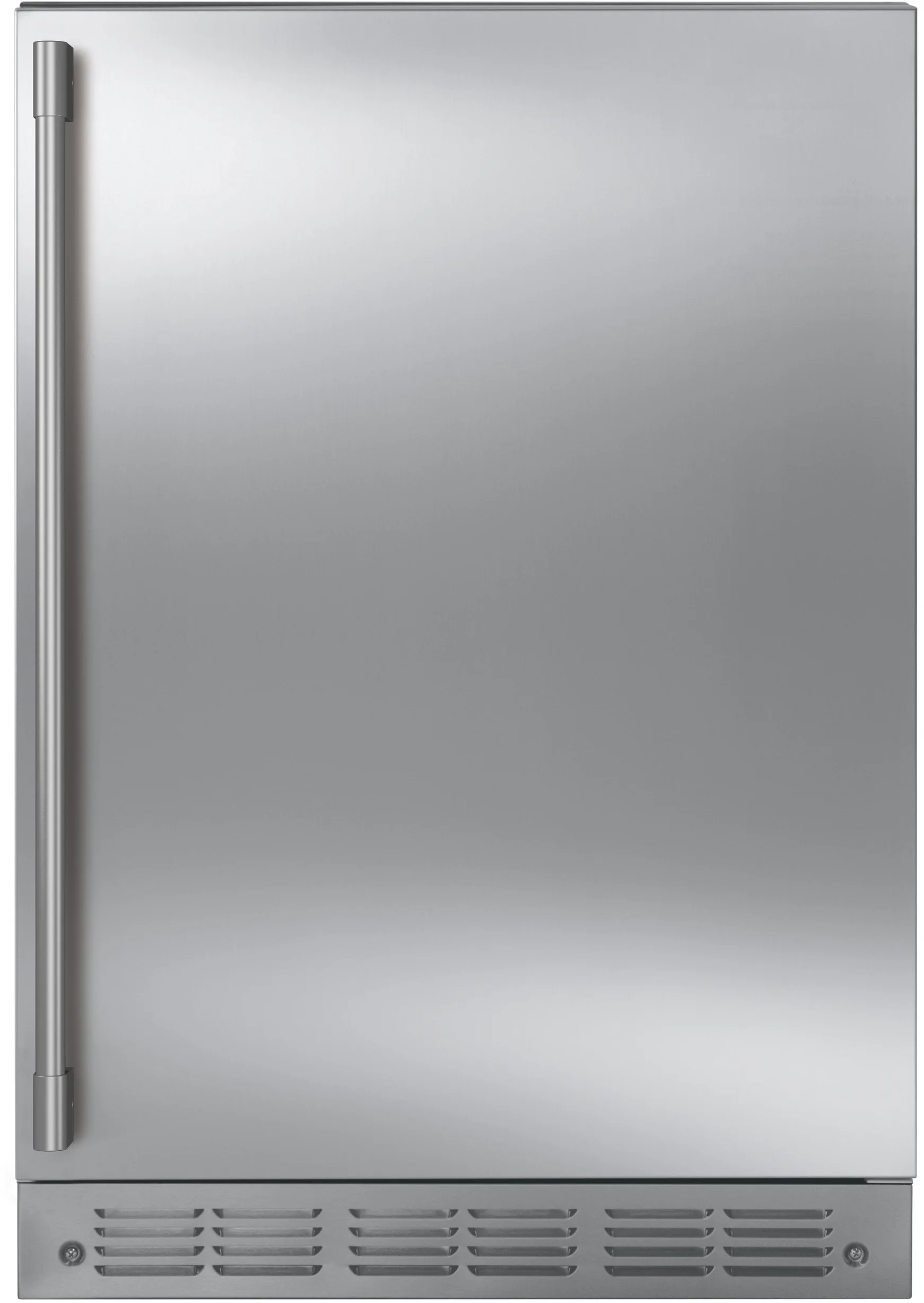 Monogram ZIFS240NSS - Thumbnail 3
