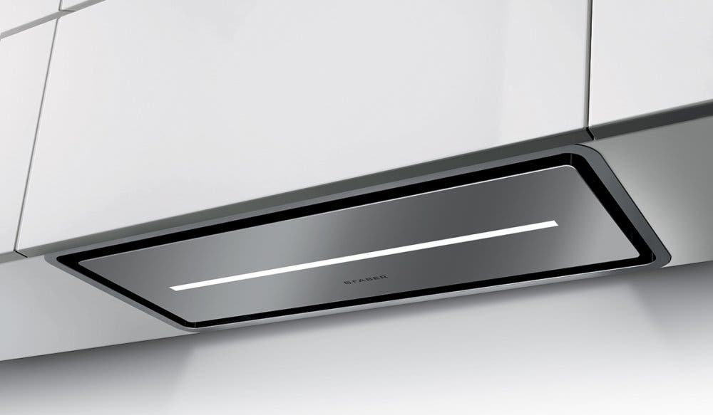 Faber INLT28SSV