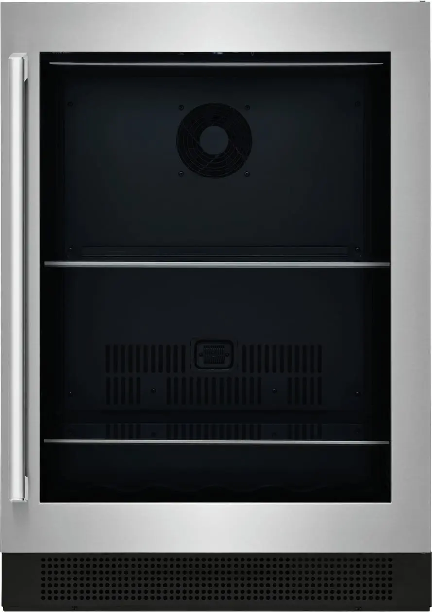 Electrolux EI24BC15VS