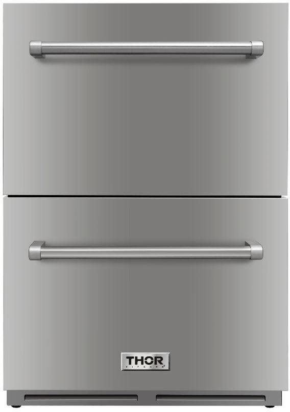 Thor TRF2401 