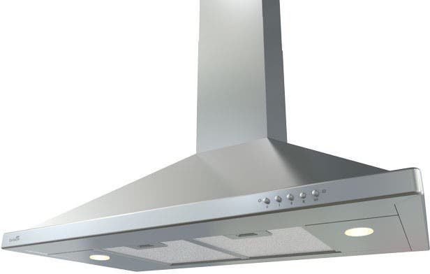 Zephyr BVEE30BS