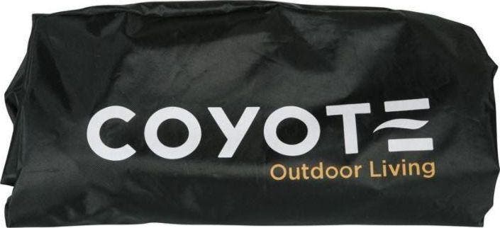 Coyote CCVRPGCT 