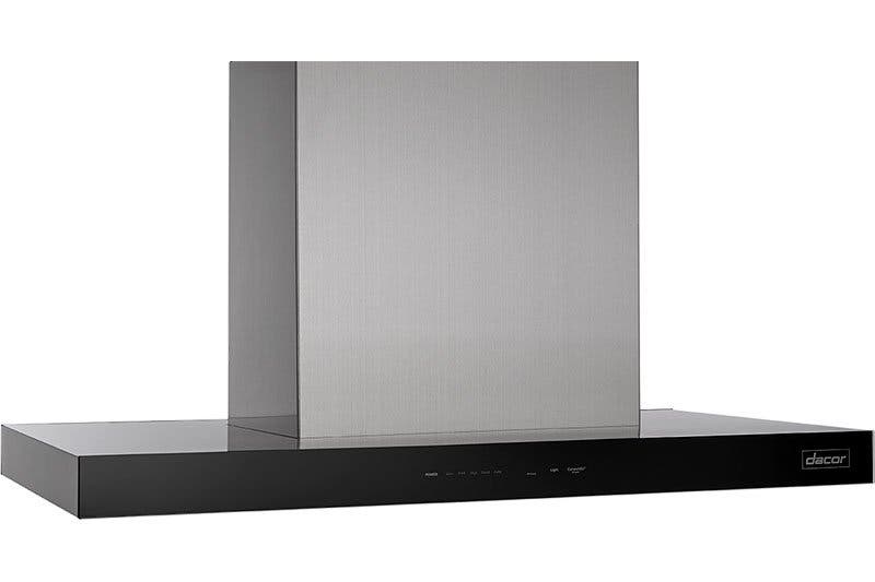 Dacor DHD48M967IS Silver Stainless