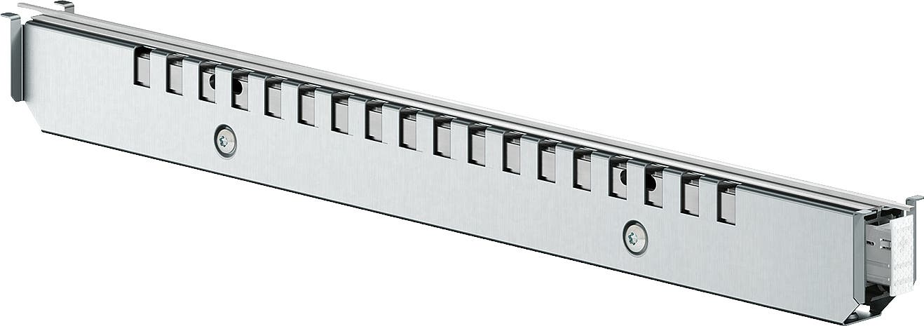 Gaggenau VA420010 Not Applicable