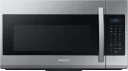 1.9 cu. ft. Over-the-Range Microwave with Sensor Cooking