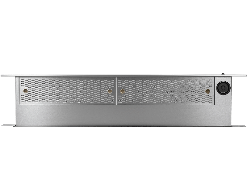 Dacor MRV3015ERS Silver Stainless Steel