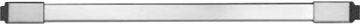 Dacor ADRF3675H3P 