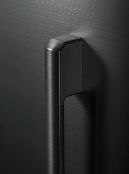 Dacor ADW24MHM Graphite