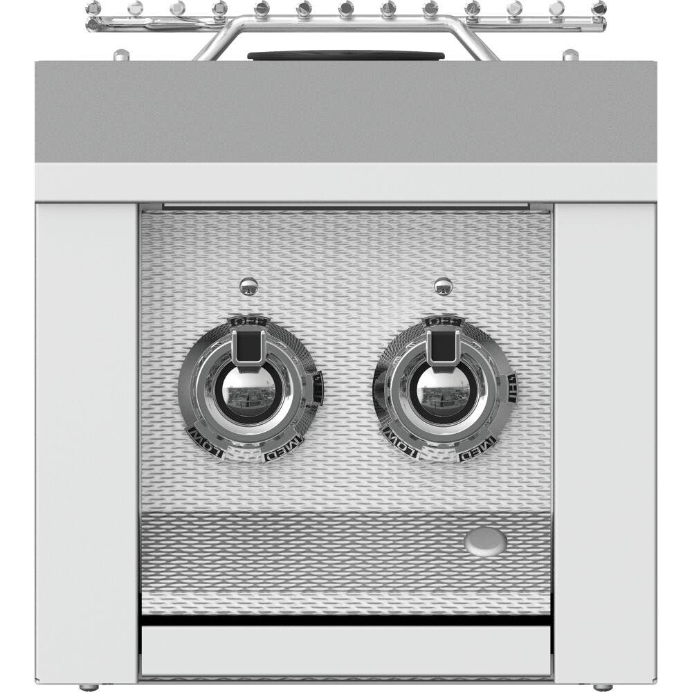 Hestan AEB122LP