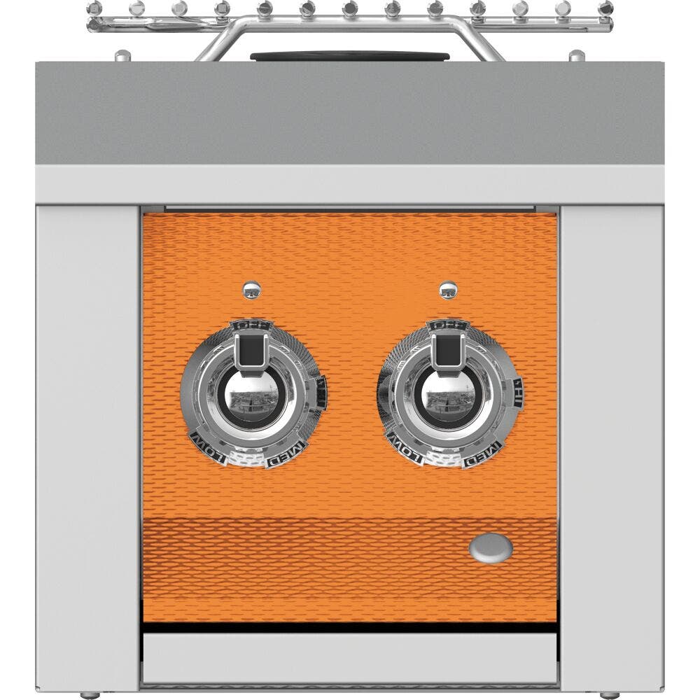 Hestan AEB122NGOR