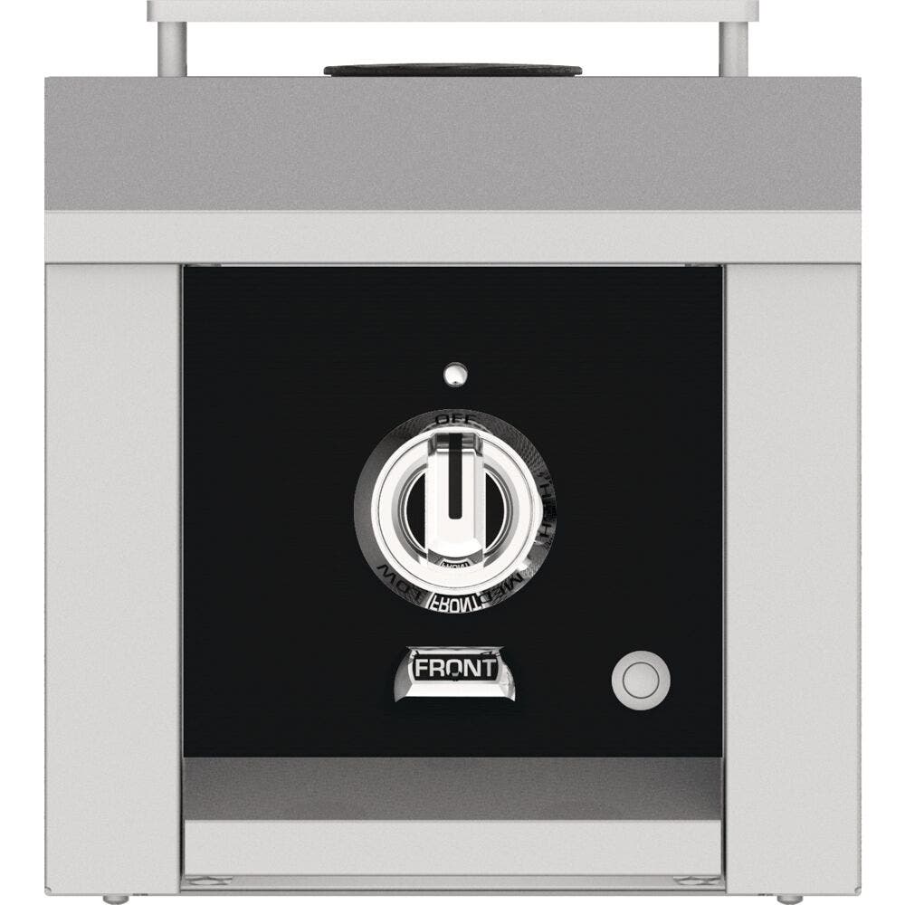 Hestan AGB121LPBK Stealth, Liquid Propane