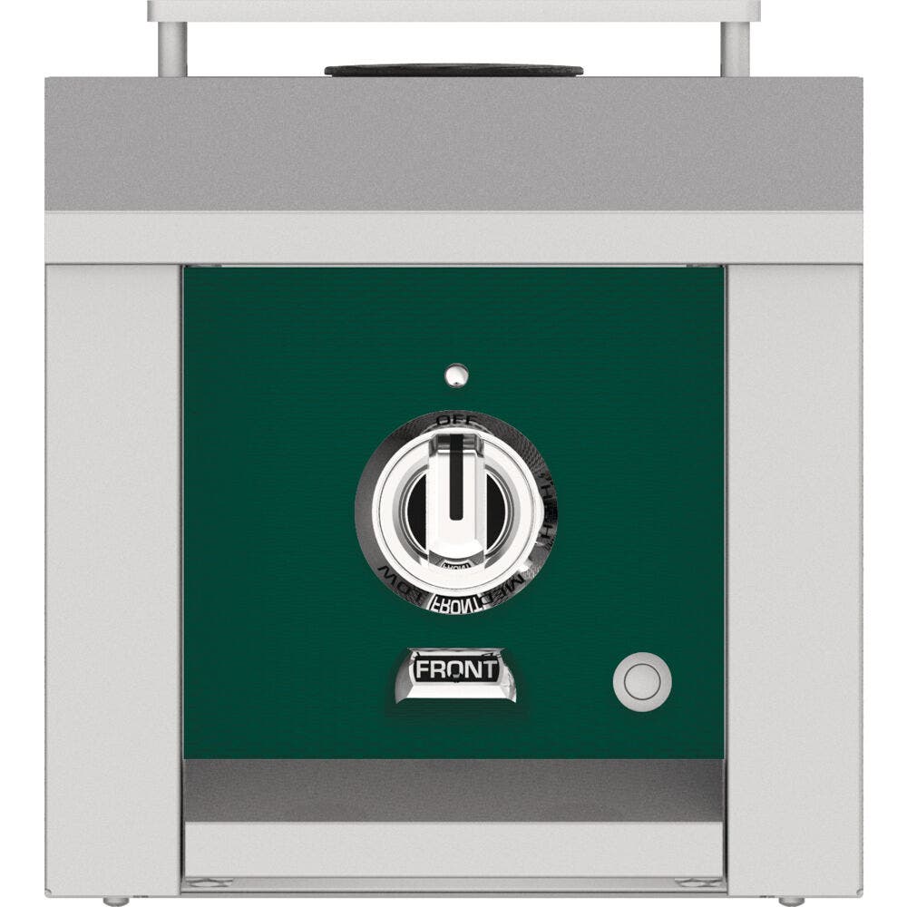 Hestan AGB121LPGR Grove, Liquid Propane