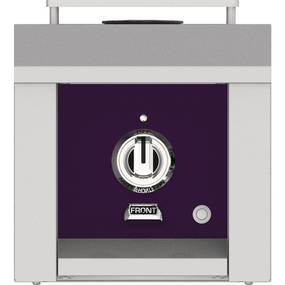 Hestan AGB121LPPP Lush, Liquid Propane