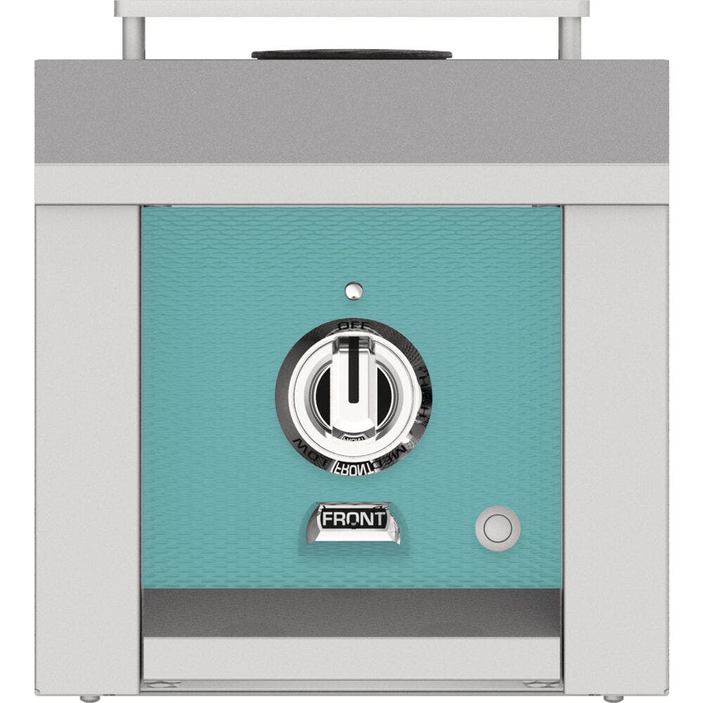 Hestan AGB121LPTQ Bora Bora, Liquid Propane