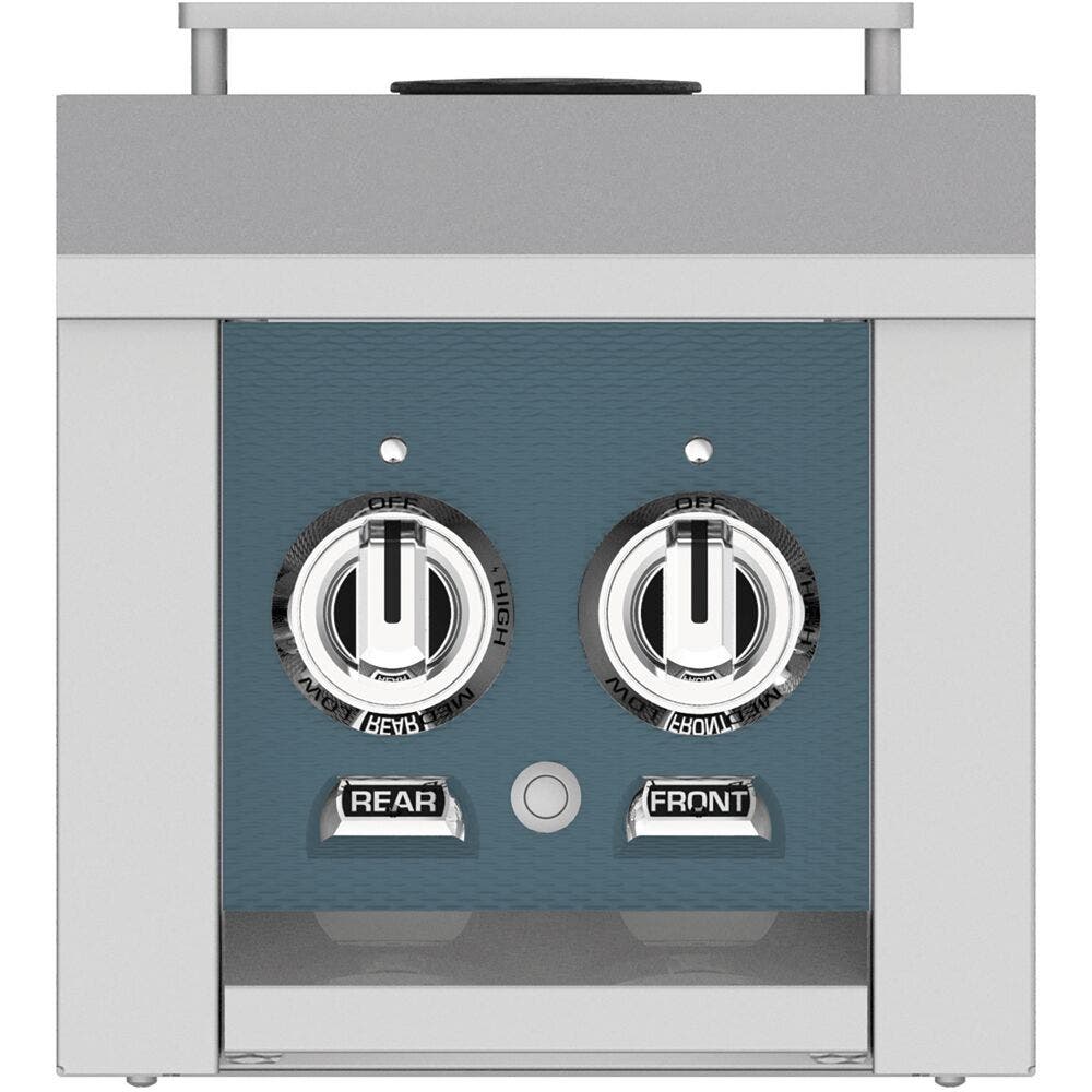 Hestan AGB122LPGG