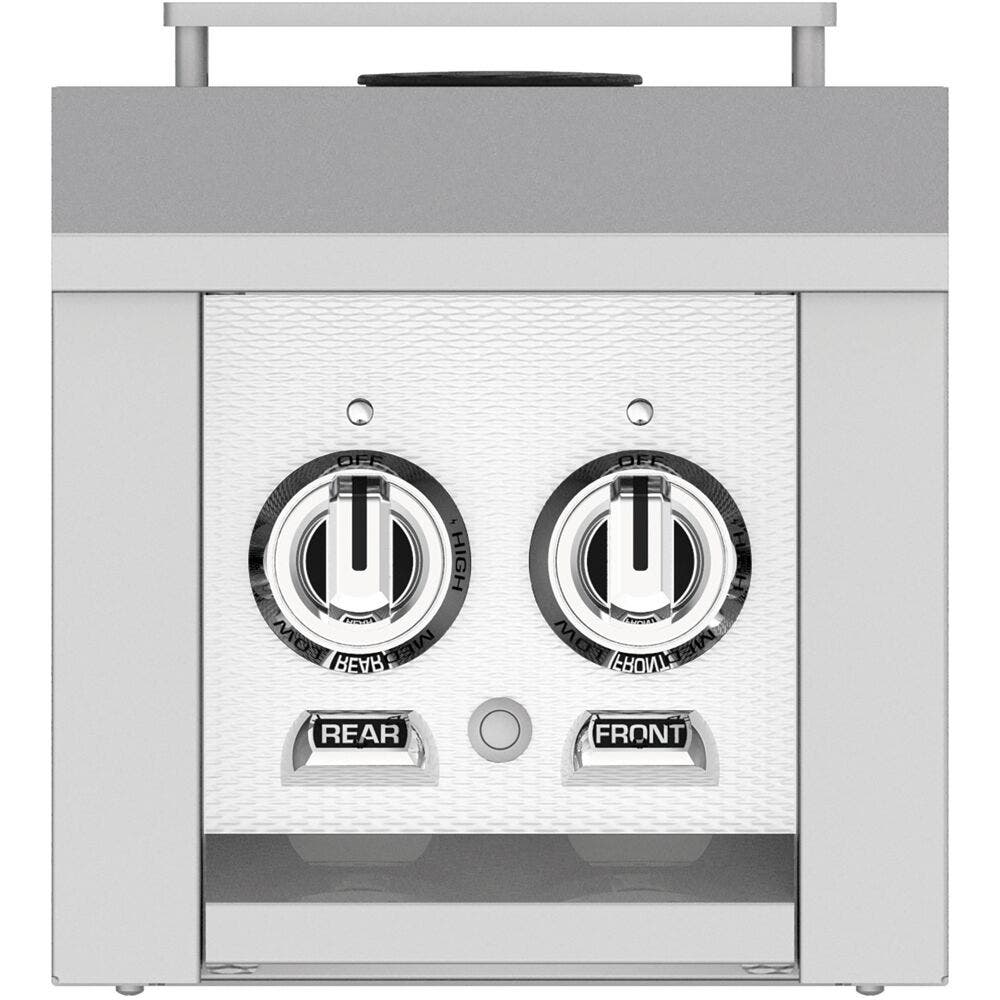 Hestan AGB122LPWH