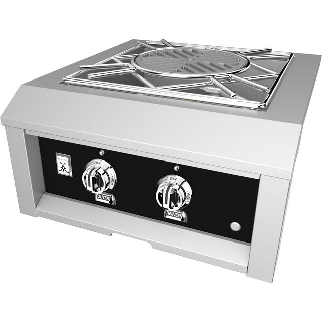 Hestan AGPB24LPBK