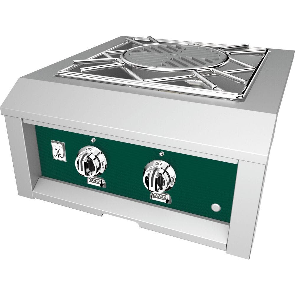 Hestan AGPB24LPGR