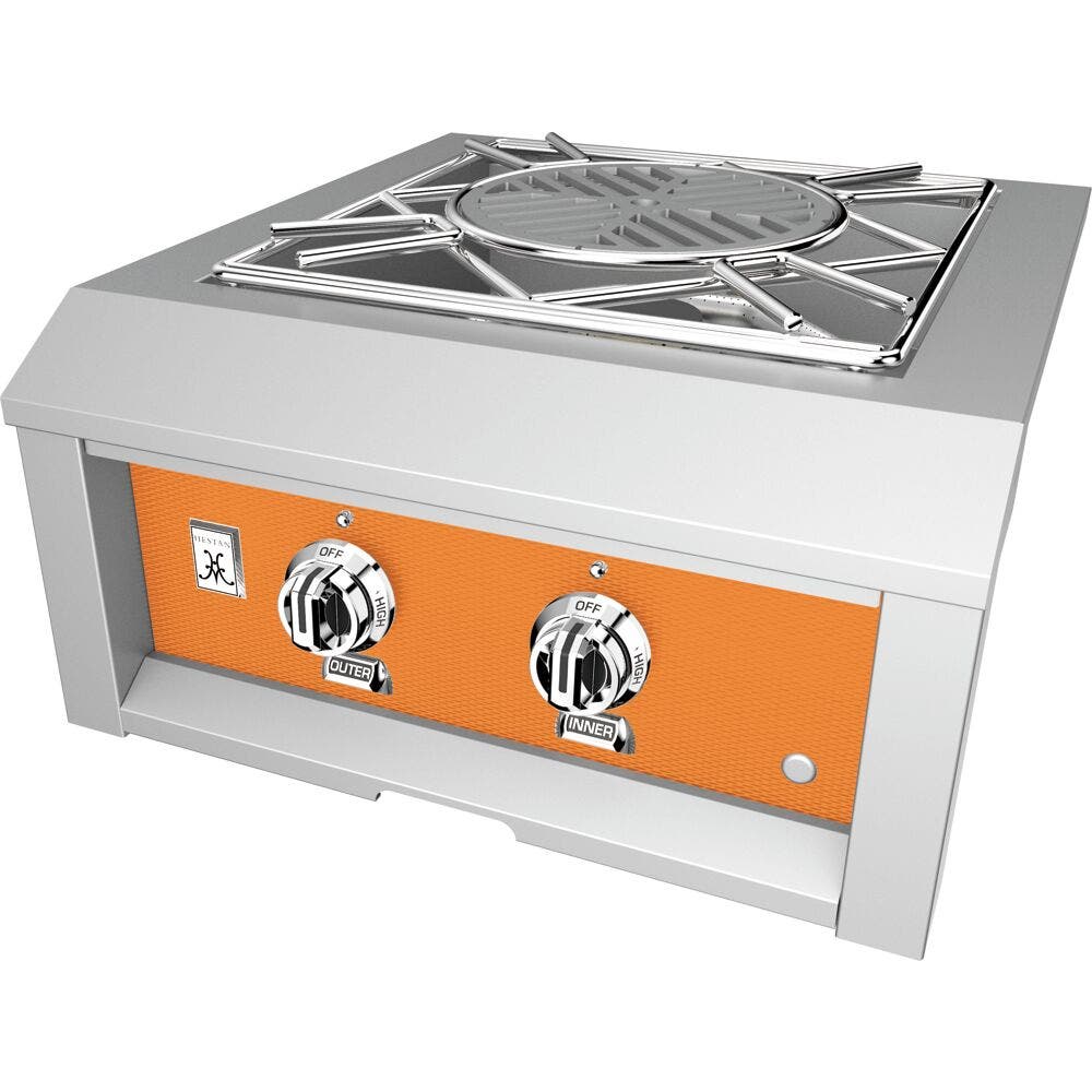 Hestan AGPB24LPOR
