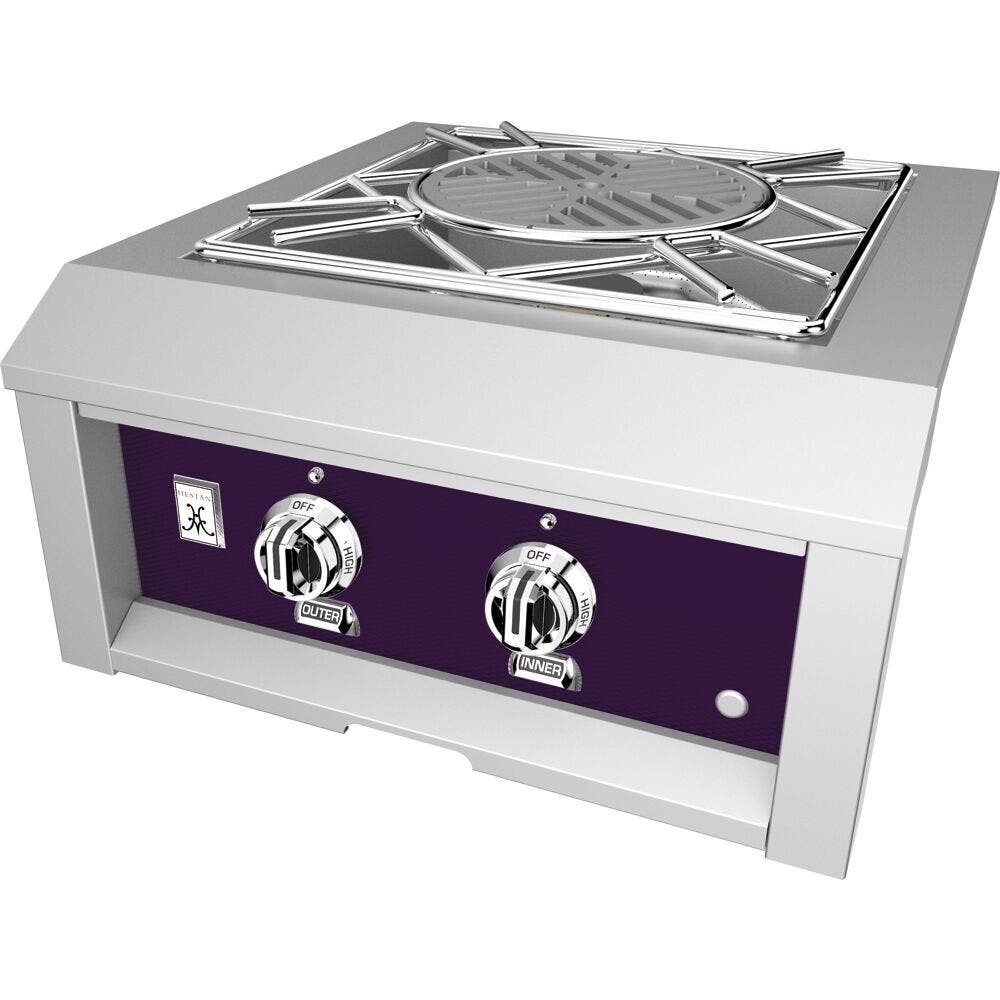 Hestan AGPB24LPPP