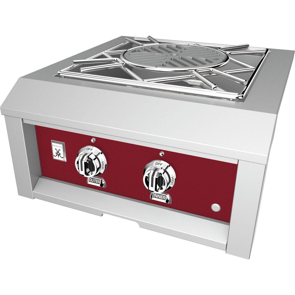 Hestan AGPB24NGBG