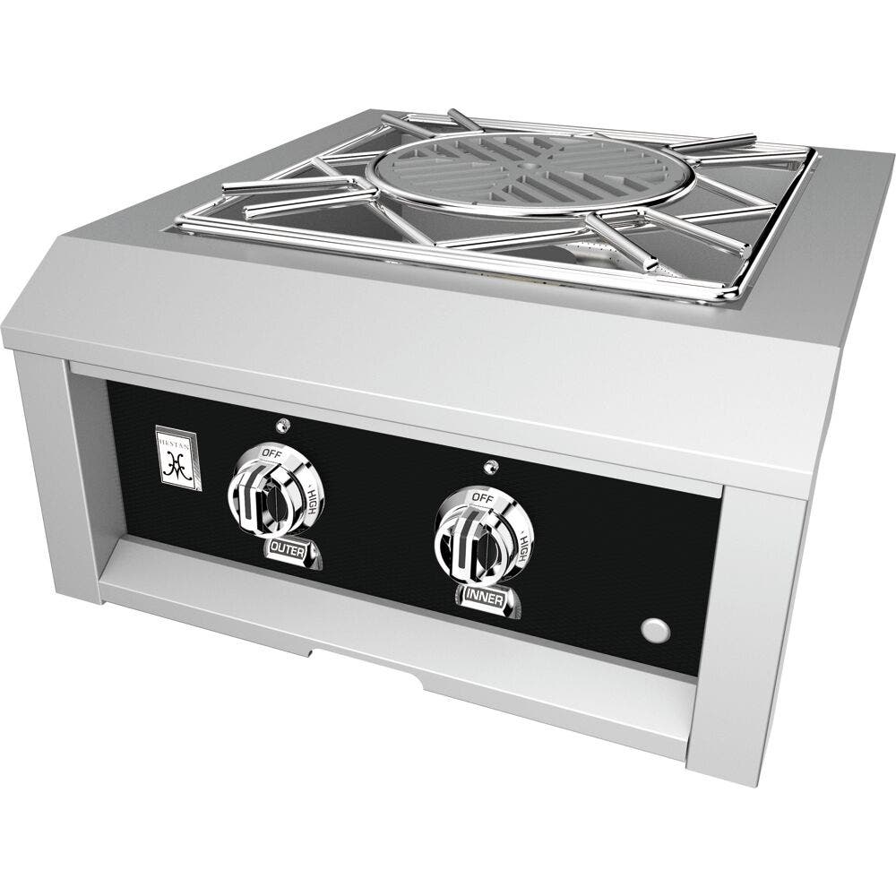 Hestan AGPB24NGBK