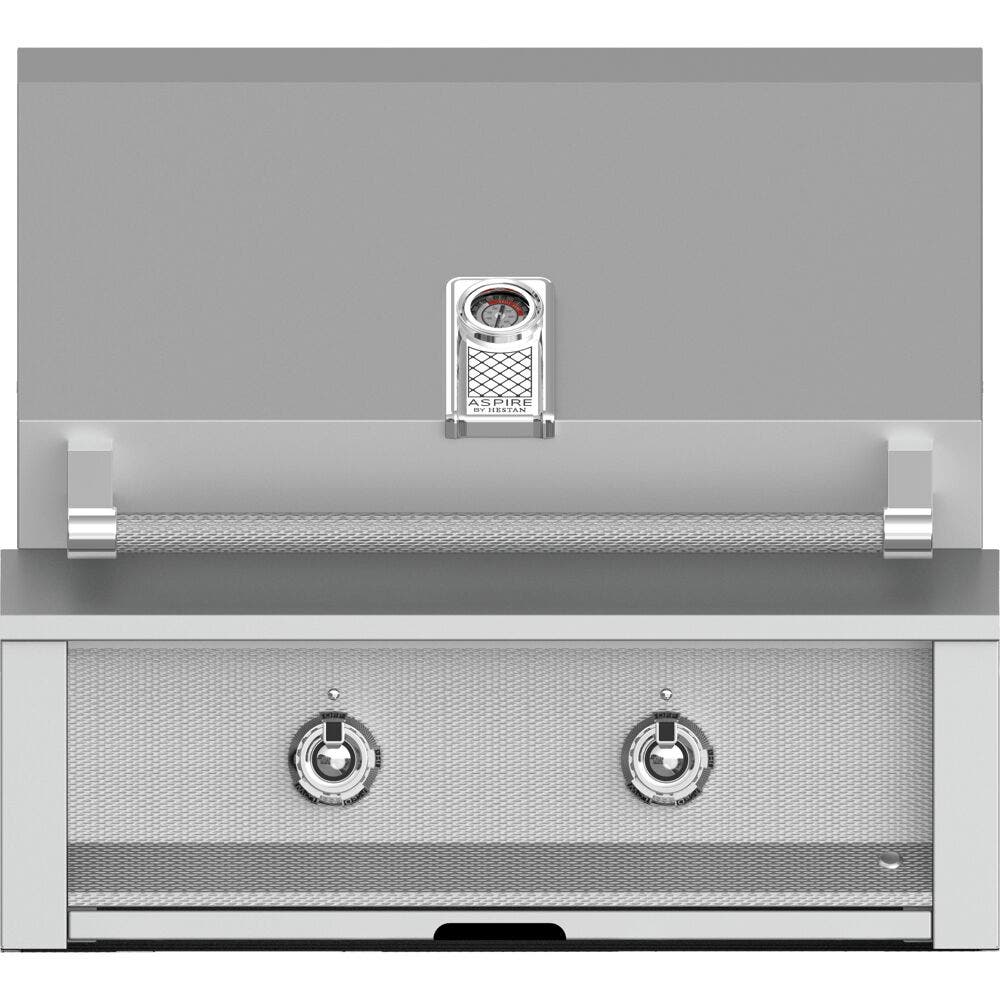 Hestan EAB30NG