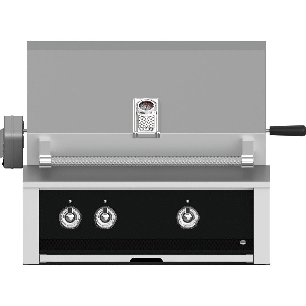 Hestan EAB30NGBK