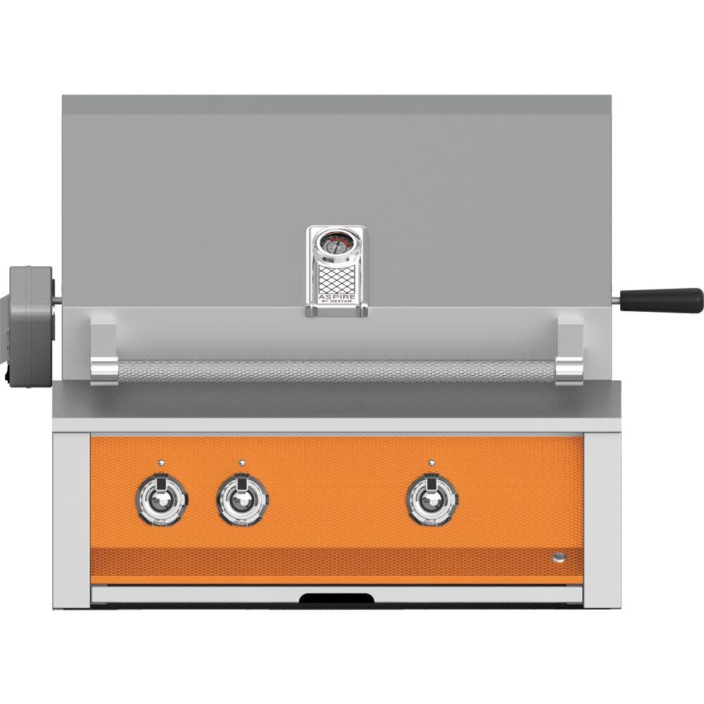Hestan EAB30NGOR