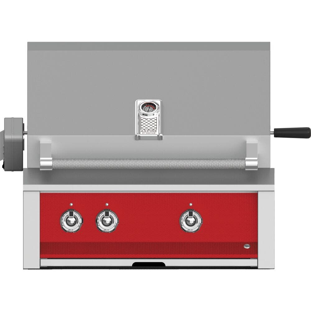 Hestan EAB30NGRD