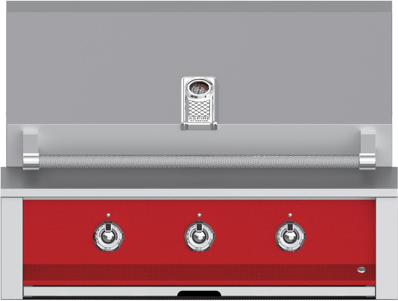 Hestan EAB36LPRD