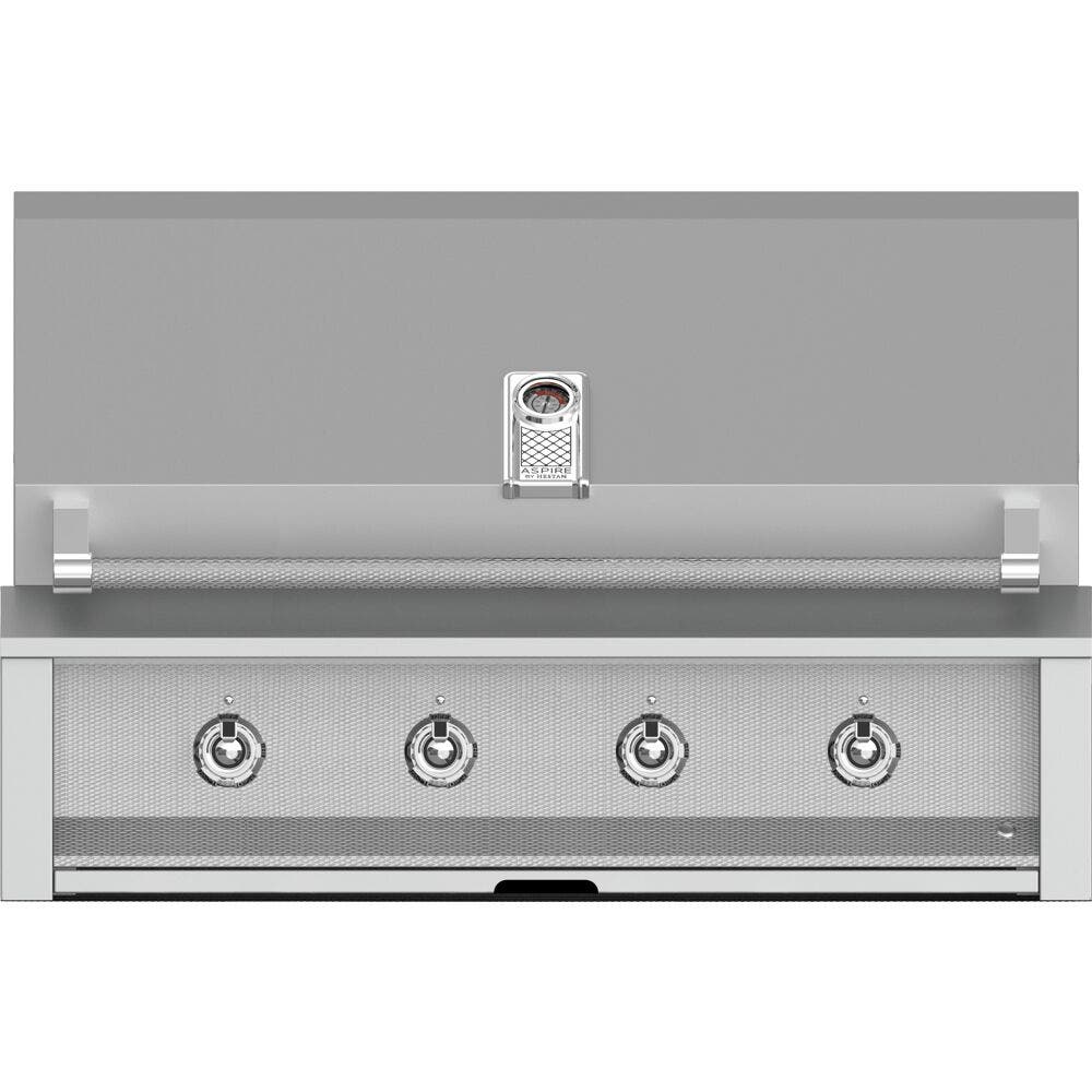 Hestan EAB42NG