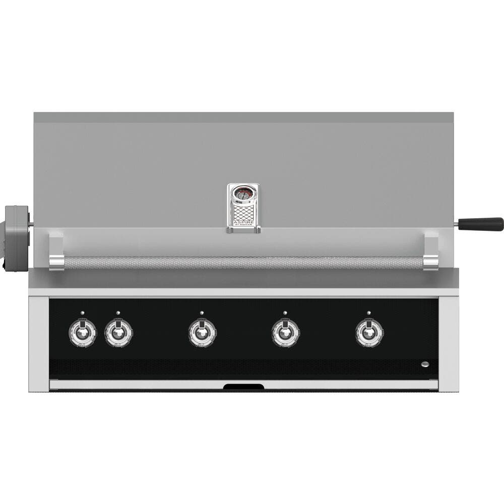 Hestan EABR42NGBK